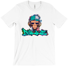 o_dukke T-Shirts