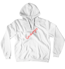 crockerrpot Hoodies (No-Zip/Pullover)