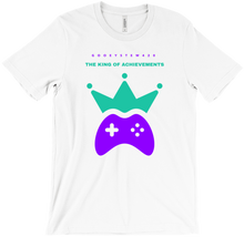 Gooeystew420 K.O.A T-Shirts