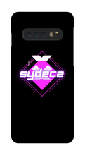 sydecz Samsung Phone Cases