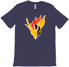 Logo T-Shirts