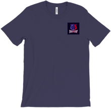 duetcap T-Shirts