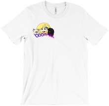 boomtink T-Shirts
