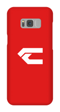 Cronic Case Samsung