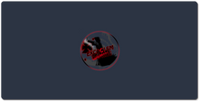 exoc1smgaming XXL Gaming Mousepad