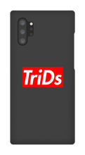 trids Samsung Phone Cases
