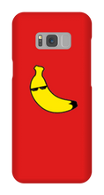 erikcristianplay Samsung Phone Cases