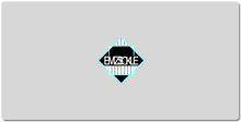 emzsickle XXL Gaming Mousepad