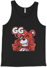 bolttyyyy GG Tank Top