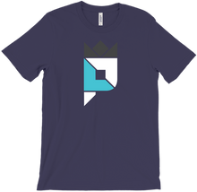 LordPigu T-Shirt