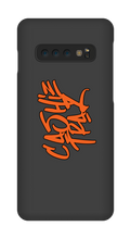Cashie Samsung Phone Cases