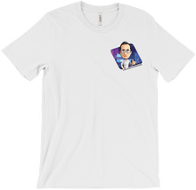 MiWa Media Shirt