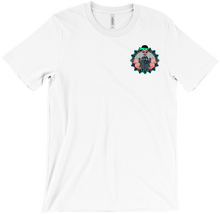 Kdex98 S3 "Digital World" Shirt