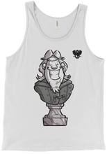 Tank Top Gotebrando