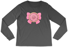 Magical Long-sleeved Tee