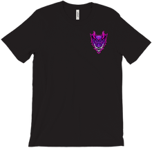 Drew T-Shirts