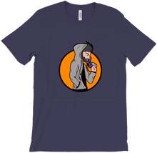 badigam T-Shirts