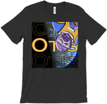 X3 oOo T-Shirt