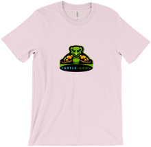 Turtle Gang T-Shirt