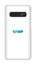 Symp Samsung Phone Cases