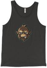 wildape9378 Tank Top