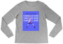 long-sleeve-tee