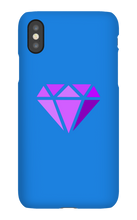 Diamond's OG Phone Case