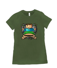 tshirt-women