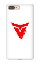 akisandex iPhone Phone Cases 23