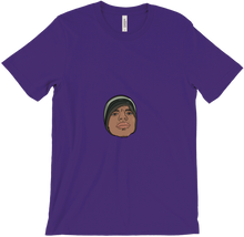 caremonda301 T-Shirts