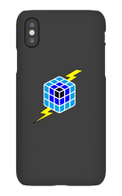 revancubing iPhone Phone Cases
