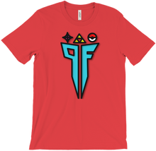 Professional Failures T-Shirts