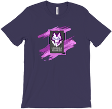 lobillagamer T-Shirts