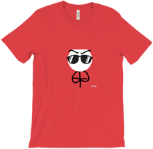 ghost T-Shirts