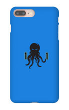 chopito11 iPhone Phone Cases