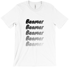 Beamer T-Shirts