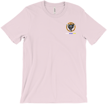 pr3sakanar10 T-Shirts