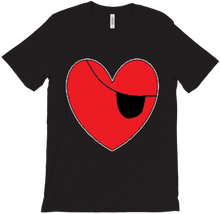 Sandpirate T-Shirts