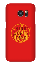 ROF Samsung Phone Cases