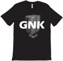 GONK Shirt