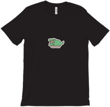 pusheensaurio T-Shirts