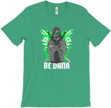 thedankme45 T-Shirts