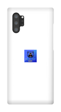 johanprahl Samsung Phone Cases