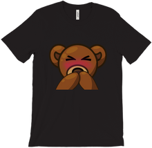 adair_bear T-Shirts