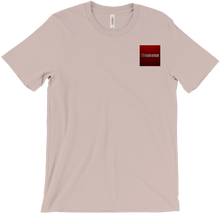 Domasas tshirt