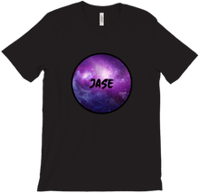 jaseplayyz T-Shirts