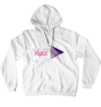 zertexf Hoodies (No-Zip/Pullover)