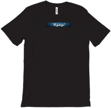 khmerzorz1 T-Shirts