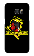 Rezzie Phone Case