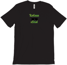 Prestiżowy T-shirt